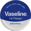 Vaseline, Lip Therapy, Balsam do ust, 20g (PRODUKT Z Podgląd zdjęcia produktu 1