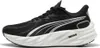 Puma Velocity Nitro 4 Laufschuhe Schwarz EU 39 Damen Produktbild-Vorschau 1