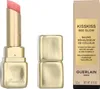 Guerlain Kiss Kiss Bee Glow Tint Balm #258 Rose Glow 3,2 g Náhľad obrázku produktu 3