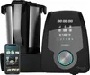 Cecotec Mambo 10070 1700 W 3,3 l černá Náhled obrázku produktu 1