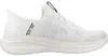 Slip-Ins 210810S Slade Produktbild-Vorschau 4