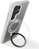 Avizar, MagSafe Hülle für Samsung Galaxy S24 Ultra Stoßfest Produktbild-Vorschau 3