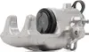 TRW Bremssattel Hinterachse BHN315E Produktbild-Vorschau 12