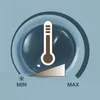 Bosch GST 12V-70 Akku-Stichsäge Produktbild-Vorschau 8