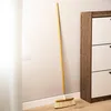 HOMLA BAMBOU Besen 129x30x7 cm Podgląd zdjęcia produktu 9