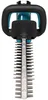 Makita DUH506RF Akku-Heckenschere Produktbild-Vorschau 18