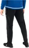 Polyesterhose Competition 2.0 JAKO Produktbild-Vorschau 11