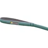 Ruffwear Front Range Leine Crux Clip River Rock Green Produktbild-Vorschau 1
