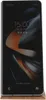 Samsung Galaxy Z Fold4 SM-F936B, 19,3 cm (7.6"), 12 GB, 512 Produktbild-Vorschau 24