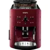 Krups Essential Kaffeemaschine EA810770, rot Produktbild-Vorschau 3