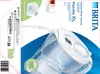 Brita Marella XL weiß Produktbild-Vorschau 13
