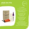 Patris Health® CRP Schnelltest – Entzündung zuhause Produktbild-Vorschau 3