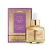 Golden Krocus Ageless Saffron Elixir Elisir di bellezza Anteprima dell’immagine prodotto 1