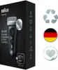 Braun Series 8 8413s wet&dry Produktbild-Vorschau 18