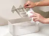 Verk 24424 Organizér na kosmetiku se zrcátkem Náhled obrázku produktu 11
