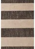 Hanse Home Handloom 1.0 Tappeto in juta Playa Naturale Anteprima dell’immagine prodotto 9