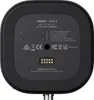 Webcam OBSBOT Tail 2 Voir les images du produit 5