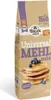 Bauck Mühle 375548 Podgląd zdjęcia produktu 3