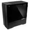 Lian Li LANCOOL II Mesh C RGB Tempered Glass Black Edition Produktbild-Vorschau 21