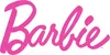 Barbie JJP07, Fashionpopp, Vrouwen, 3 jaar, Jongen/Meisje, Productafbeelding-voorbeeld 7