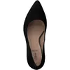 s.Oliver Damen Pumps spitze Form Trichterabsatz 5-22411-39, Produktbild-Vorschau 4
