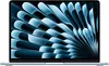 MacBook Air M4 (2025) 13,6", 16 GB RAM, 256 GB úložiště, Náhled obrázku produktu 1