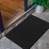 Furni24 Fußmatte Schmutzfangmatte 80 x 120 cm Produktbild-Vorschau 4
