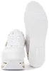 Damen Guess Schuhe FLJHN4ELE12-WHIPL 38 Produktbild-Vorschau 11