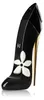 Carolina Herrera Good Girl Jasmine Absolute, Frauen, 80 ml, Produktbild-Vorschau 5