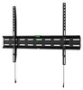 Hama 00220813, 81,3 cm (32"), 190,5 cm (75"), 40 kg, 600 x Produktbild-Vorschau 1