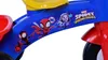 Driewieler Marvel Spidey - Jongens - Blauw Productafbeelding-voorbeeld 6