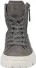 Paul Green Schnürstiefeletten Hightop-Pauls Damen Produktbild-Vorschau 31