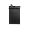 Banner Power Bull P4524 Autobatterie 12V 45Ah Produktbild-Vorschau 6