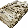 Bukové podpaľovače 15 kg KARTON Náhľad obrázku produktu 2