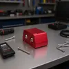 Narzędzie do blokowania portu OBD, zabezpieczenie Podgląd zdjęcia produktu 2
