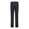 CMP Damen Outdoor Hose aus 4-Wege-Stretch mit Dry Function Produktbild-Vorschau 3