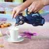 Abysse Corp SAILOR MOON - Théière - Luna*, Mehrfarbig Produktbild-Vorschau 4