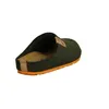 Rohde Herren Pantoffel Hausschuh Softfilz Napoli-H 6900, Produktbild-Vorschau 13