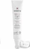 Sesderma Retin-Age Contour des yeux 15 ml Voir les images du produit 1