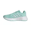 adidas Damen Laufschuhe Blau IF5404 Grösse 38 Produktbild-Vorschau 3