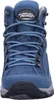 Meindl Trekkingschuhe für Damen Produktbild-Vorschau 10