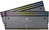 DIMM 32 GB DDR5-6000 (2x 16 GB) Dual-Kit (grau, Produktbild-Vorschau 4