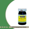 WELA - Feine Soße zu Braten 1/4 Produktbild-Vorschau 2