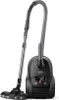 Philips 8000 Series Performer LED Bagged Vacuum Cleaner - Produktbild-Vorschau 4