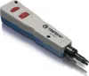 Trendnet TC-PDT Punch Down Tool with 110 and Krone Blade, Náhled obrázku produktu 2