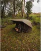 Drap de camping Fox Voyager Tarp/Multitarp Voir les images du produit 2