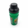 LEGO Gourde + boîte à goûter LUNCH SET NINJAGO GREEN vert Voir les images du produit 5