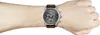 Boss CHAMPION 1513815 Herrenchronograph Produktbild-Vorschau 9