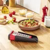 Tefal Ingenio Parmesanreibe 29 cm – Praktisch und langlebig Produktbild-Vorschau 11
