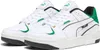 Puma Puma SLIPSTREAM Bball uni S24-0095855 Produktbild-Vorschau 12